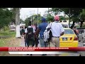Guyana Gears Up for Road Safety Month 2025, Focus on Education, Awareness & Enforcement