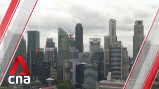 Govt to review medium-term policy agenda to tackle challenges, seize new opportunities post-COVID-19