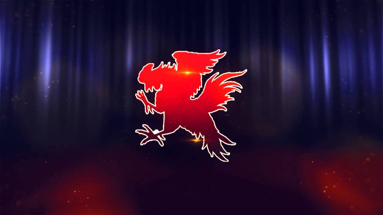 KAKARUK SABONG TEASER