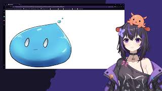 PNG TTS pet tutorial - VTS P.O.G. screenshot 2