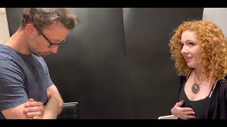 Arnaud Humbert And Nevena Nikolic - Manchester By The Sea