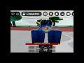 Response to @Slogan12vr