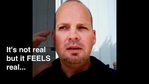 FasterEFT - How Can It Help You? | Hypnosis | EFT