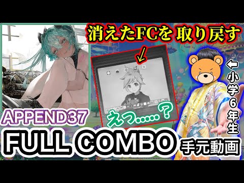 あ[プロフ必読] YouTube