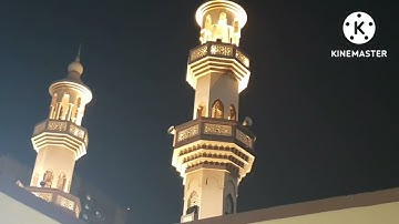 من سورة فصلت بصلاة فجر اليوم الأربعاء ٣١ أغسطس ٢٠٢٢ بمسجد الخيال بالشارقة - الشيخ محمود الطوخي