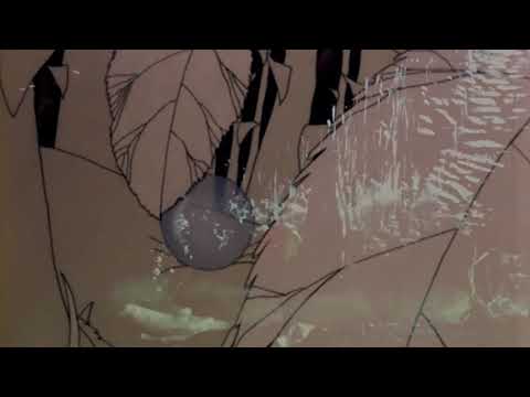 \"ოდეს ეკალნი ვარდ-მეწამულ და სუნნელ იქმნეს!\" - წმ. ნინოს სიტყვები /კინო-პოეტური ეპიგრაფი /ნ. ნ.