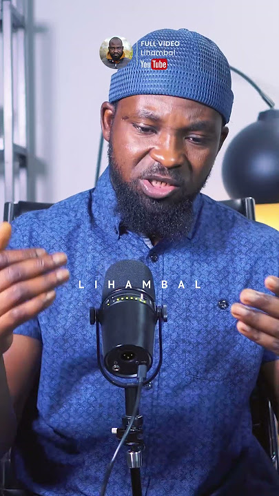 Kai jarumi ne idan ka iya yin wannan