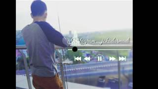 Download Lagu lagu galau SKA //yowes ben// sepektrum kekinian Download Lagu lagu galau SKA //yowes ben// sepektrum kekinian