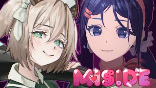 Nimi Nightmareの配信のサムネイル画像