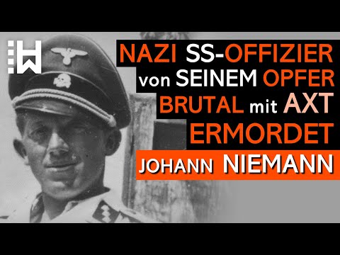 Video: Offizier der Roten Armee Alexander Pechersky: Biographie. Das Kunststück von Alexander Pechersky: ein Aufruhr in Sobibor