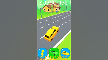 Shape-shifting Funny Race Gameplay new hyper casual games #shorts #gameplay #shapeshifting