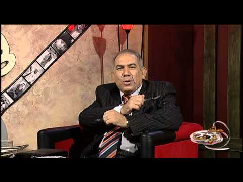 قصة لماذا أعدموا جورج ولسون يرفض عفو الرئيس أندرو جاكسون عنه فبماذا تحكم المحكمة مؤثر جدا