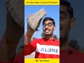 @MR. INDIAN HACKER VS @Crazy XYZ kitni payment dete hain-Mr Indian hacker & Crazy XYZ#viralshorts