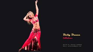 Yalli Mashi...Belly Dance Song by Ehab Tawfik