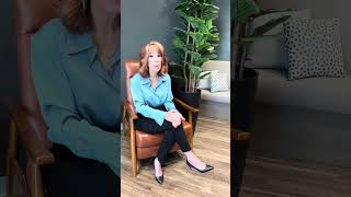 A Strategic Market: Navigating Today's Real Estate Shift