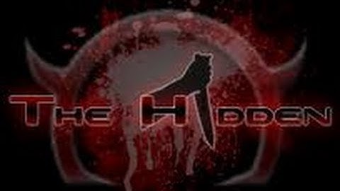 The Hidden Source 4B Beta Awsomensss