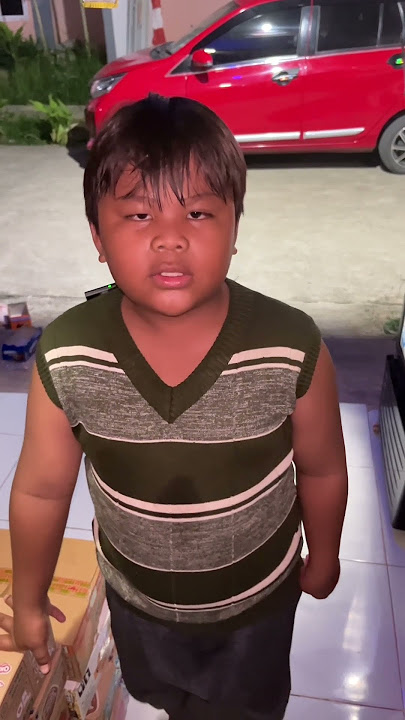 Banyk bat akal nya mo ngutang ajah ge #lucu #shortsviral #shotsvideo #komedilucu