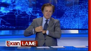 Edicioni i Lajmeve Tv Klan 6 Shtator 2026, ora 19:30 | Lajme - News screenshot 1