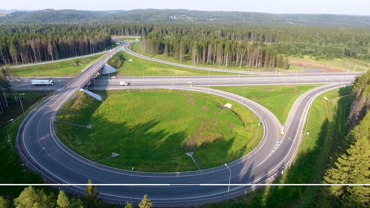 Как называются дороги в городе. Р-242 Пермь Екатеринбург. Автомагистраль Пермь Екатеринбург. Трасса р242 Екатеринбург Пермь. Федеральная трасса Пермь Екатеринбург.