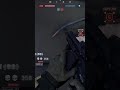 Average gameplay battlefield 6