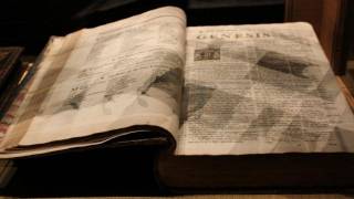 Ongoing Translations of the Bible: Ancient and Modern - David Ford