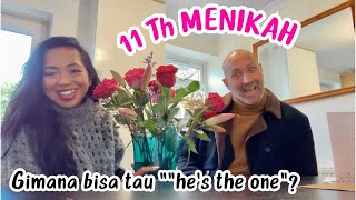 Is Your Husband Better Now  Qu0026a About Relationships 