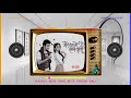 mere rang mein rangne wali serial full title song in ringtones store