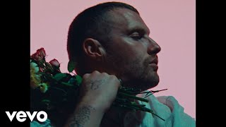 220 Kid - Sleep Alone Ft. Justin Jesso Visualizer