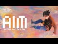 [Vietsub] AIM -Kaz- feat. Carlo Redl