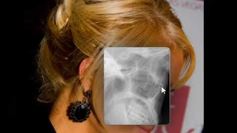 Glass behavior in WPF