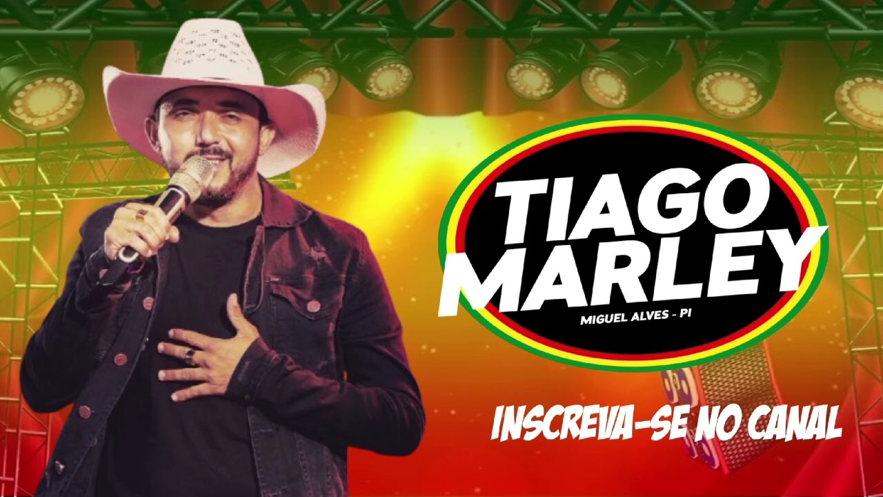 🇨🇬MELO DE 100% OFF _ FLAGUIM MORAL_ REGGAE REMIX 2025 