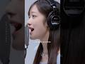 Little Glee Monster - Jupiter / THE FIRST TAKE