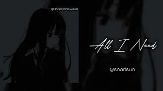 Edit Audios Famous // Hot Edit Audios That Make Me Wanna Go ✨✨✨✨✨