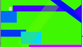Play Gnilley