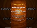 AGUANTA ESTE SONIDO 3 MINUTOSY ROMPE LOS BLOQUEOS QUE TE ESTÁN FRENANDO #417hz #frecuencia