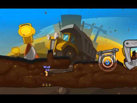 worms reloaded puzzle pack mission 10 worms reloaded puzzle pack mission 10