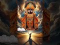 Swami Jagannath🪔🥀#Jagannath rathyatra#Jagannathbhajan#devotional#whatsappstatus#bhakti#shorts