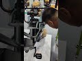 【CHINA CYCLE 2023】 - Jobobike Factory waiting for you!