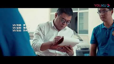 秋褲大叔【喝的不是酒是感情】原版MV~KTV字幕 - 天天要聞