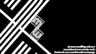 Download Lagu DJ Set (Tech House) Martin Muth (Simone Vaselli) 22.01.2013 MP3