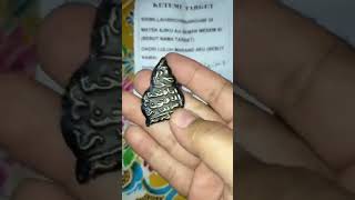 keris semar mesem media pengasihan pelet saya maharkan wa:081326507462