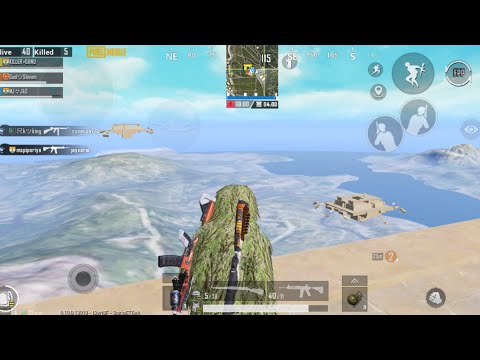 Pubg Mobile Ancient Temple New Event Spark The Flame Song My Love On Fire BlackPink