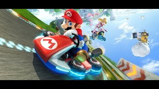 Top 50 Wii U Games Of All Time