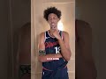 Get to know: Baba Miller 🤔 #shorts
