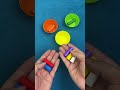 Color cute 🥲😅☺️😴 #foryou #cutebaby #shortsviral