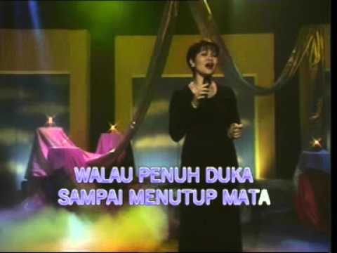 Sampai Menutup Mata Sovie Jasmin Youtube