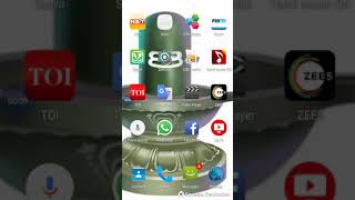 Tamil dubbed movie download in Tamil