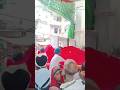 Ajmer Ki Galiyo Me Khuda Ka Noor Barasta🕋 Indian Idol #ajmer #dargah #viral #reach #khwajagaribnawaz