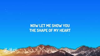 Backstreet Boys  Shape Of My Heart S