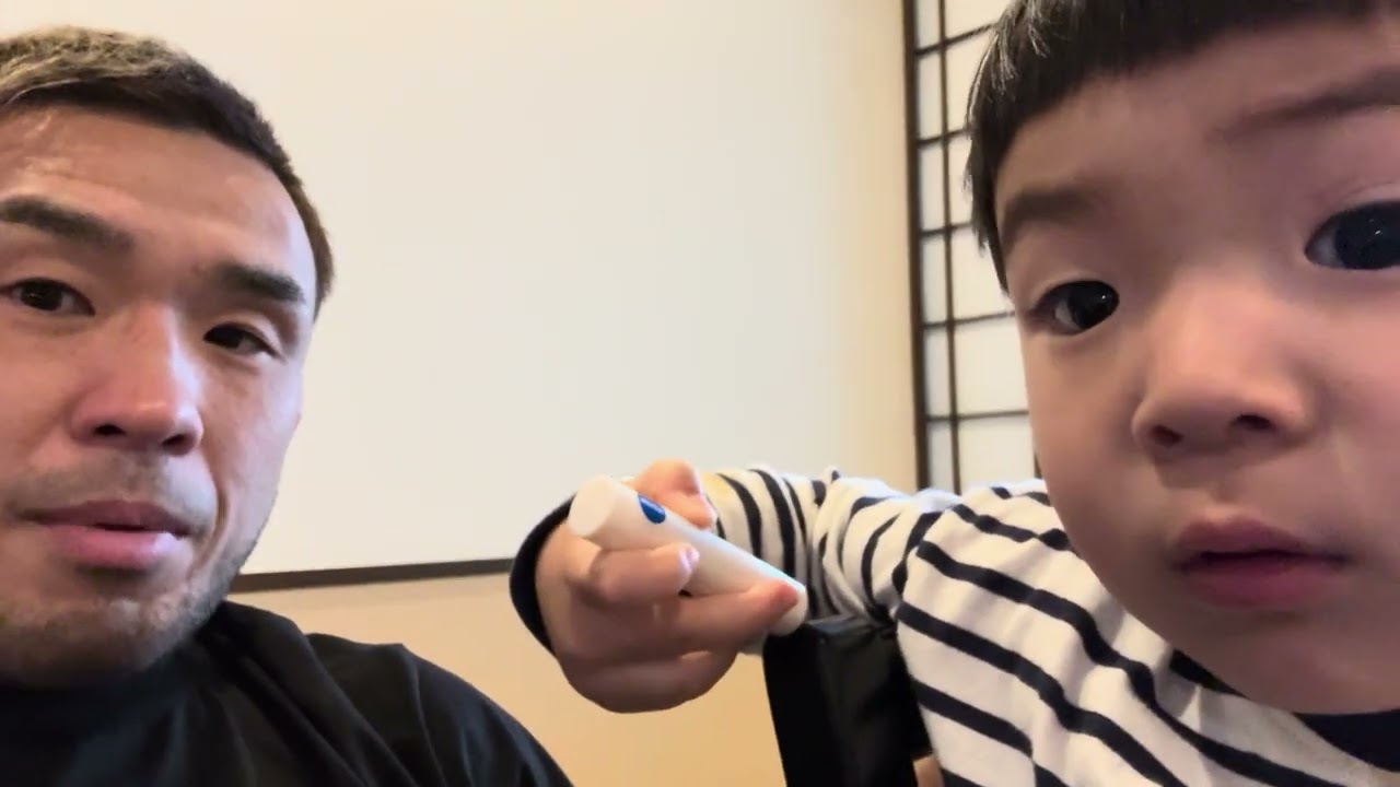 まじか！ブランドンモレノの敗戦を見て！UFC 